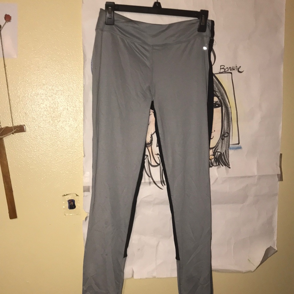 BCG leggings